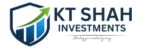 ktshahinvestments.com